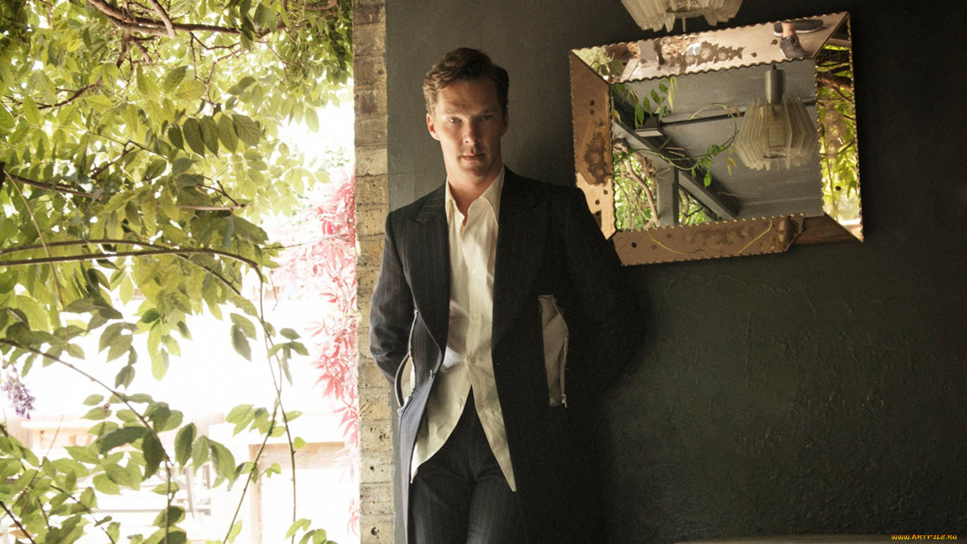 , benedict cumberbatch, benedict, cumberbatch